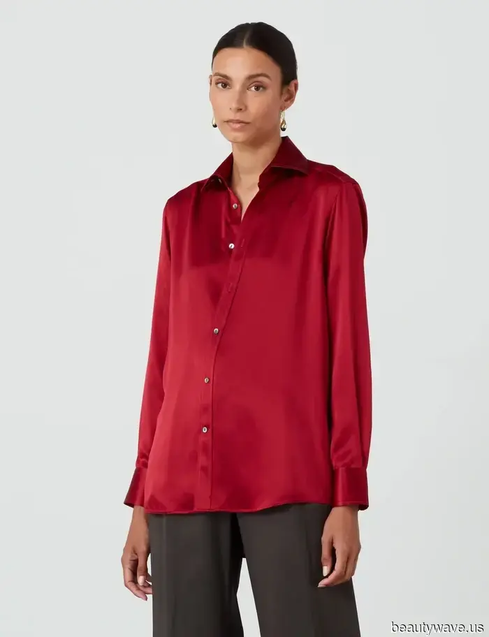 9 Chic Summer Essentials Every Professional Wardrobe Requires, as Recommended by a Fashion Editor