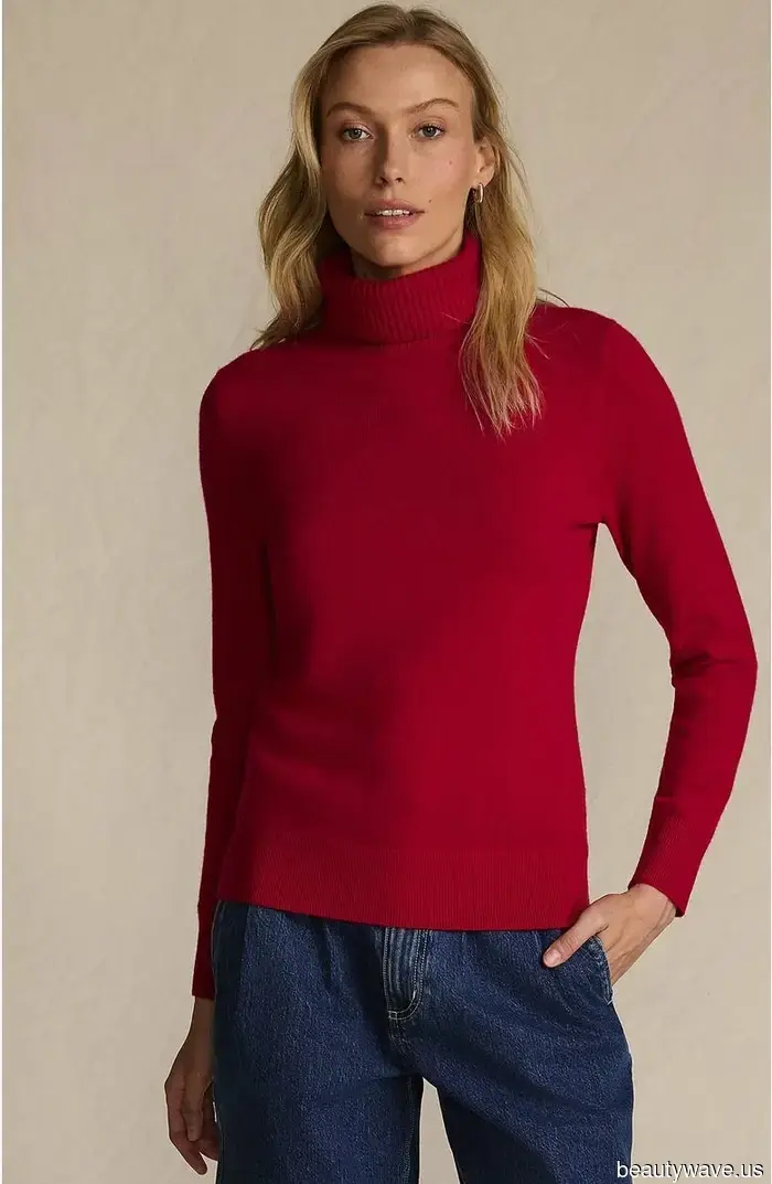 Soy un experto en compras, y este es el primer artículo que voy a comprar en la venta anticipada del Black Friday de Nordstrom.