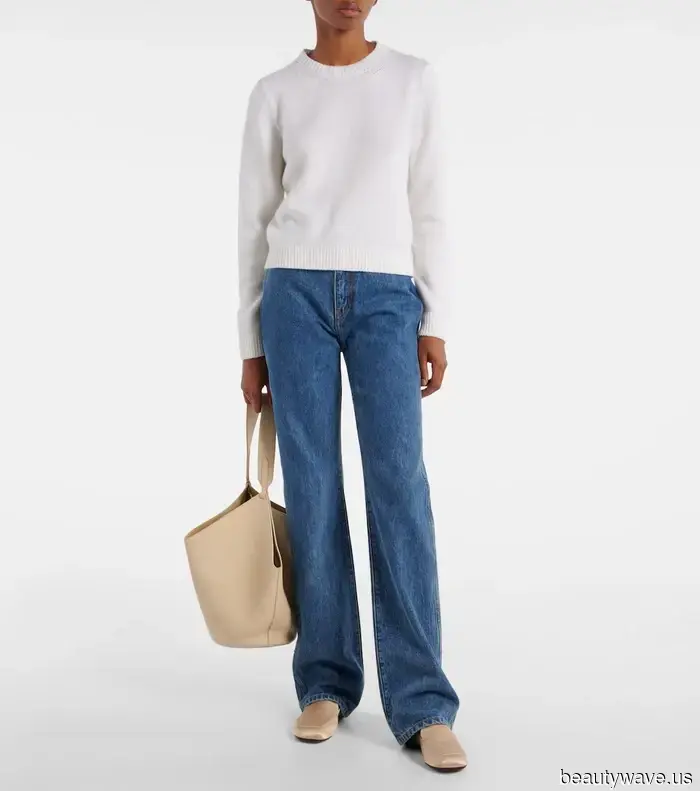 Certainly, I'm Already Considering Autumn—29 Transitional Pieces on My Current Watchlist