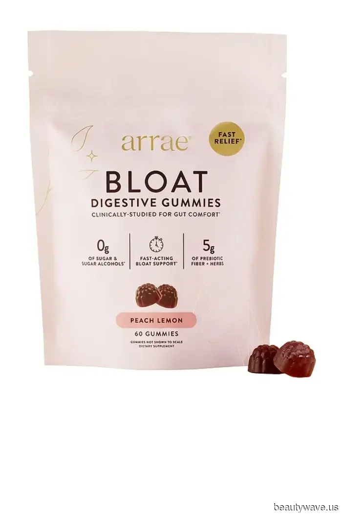 If you're looking to enhance your entire beauty routine with just one purchase, I suggest these 10 best-selling items from Revolve.