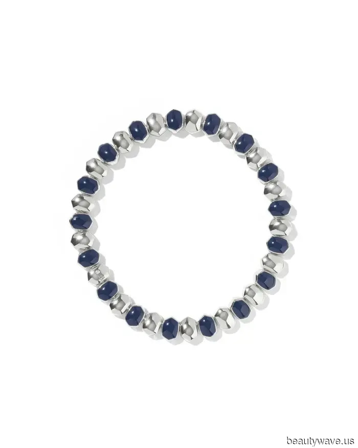 Discovered: The Ideal Complement to Your Elegant and Refined Autumn Attire