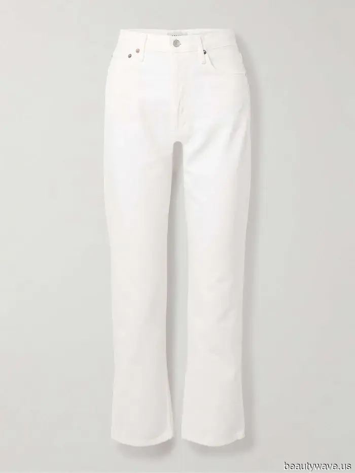 Spiacente, Blue Jeans e Stivali&mdash;Sienna Miller e le donne francesi più chic stanno indossando questa combinazione più elegante in questo momento.