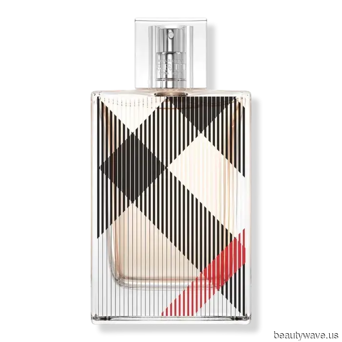 Ulta's Black Friday Sale Helped Me Save $696—I Already Shared These 25 Deals in My Family Group Chat.