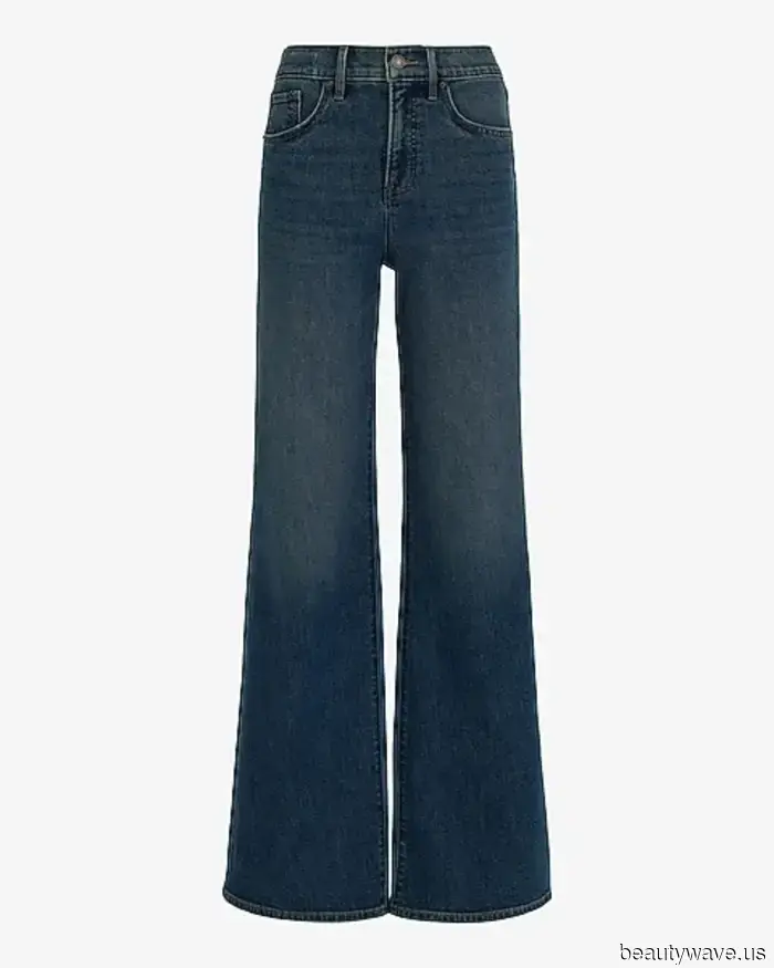 Brooklyn und Nicola Peltz Beckham äußern sich zum Herbstshopping und dem unerwarteten Accessoire, das sie gerne teilen.