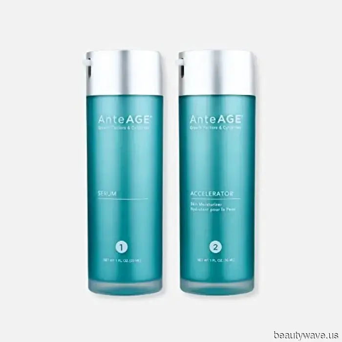 Aesthetician Informed Me That These 13 Discounted Products Offer an Immediate Summer Skin Refresh.