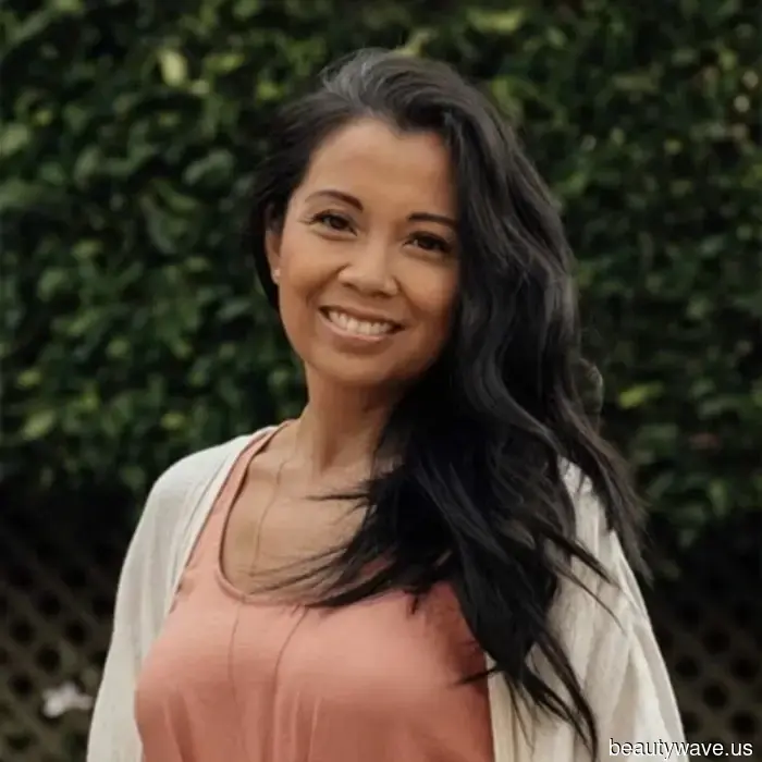 Los expertos en salud comparten cómo cambiará el bienestar en 2026