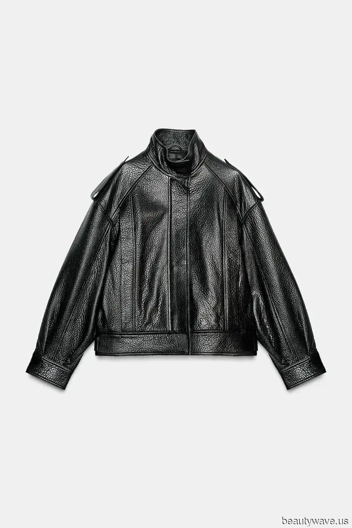 7 schicke Outfits für Heiligabend, die Sie über die festliche Zeit hinaus tragen möchten