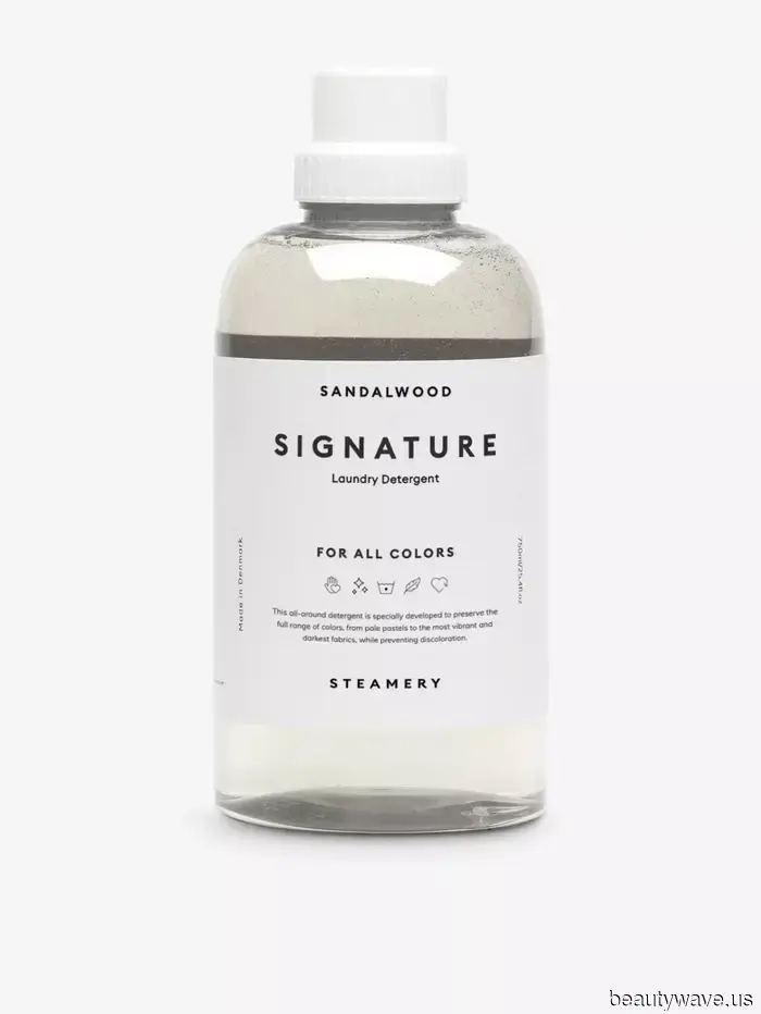 I’ve worked as a Fashion Editor for ten years—here are my tips and tricks for a…