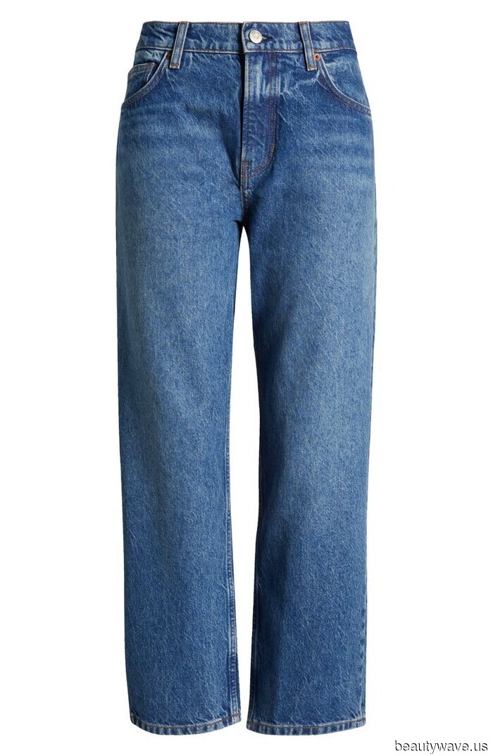 Okay, der neue Nordstrom Sale ist riesig&mdash;diese 30 Artikel sind tatsächlich fantastisch für den Herbst (perfekt für eine schicke Garderobe)