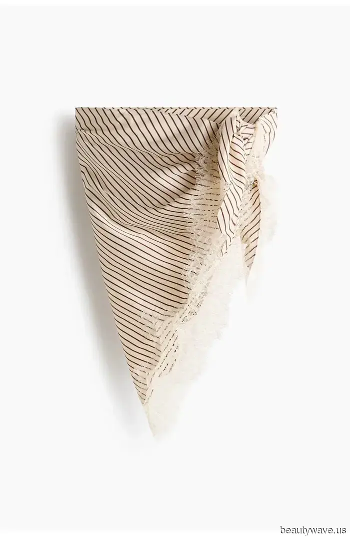 As a Shopping Editor, I've curated a list of the absolute 34 best Nordstrom finds under $100 for Summer 2026.