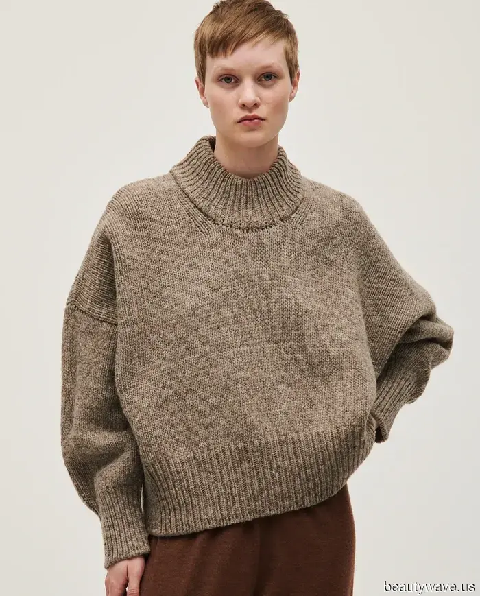 As a mother in Australia, these are the essential clothing pieces I depend on every day.