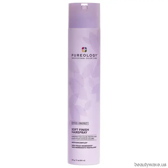 Назначаем: Красная дорожка премии Critics Choice Awards только закрепила крупнейший тренд волос 2026 года