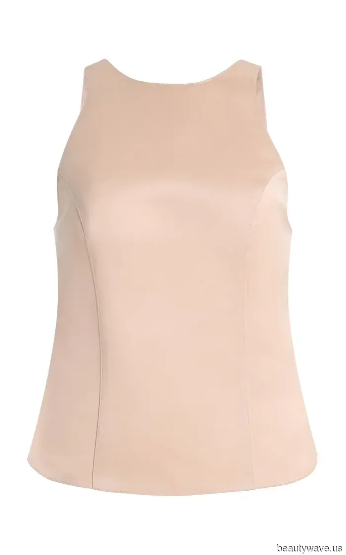 Everyday Couture: The Upscale-Low Key Dressing Style Set to Prevail in 2026