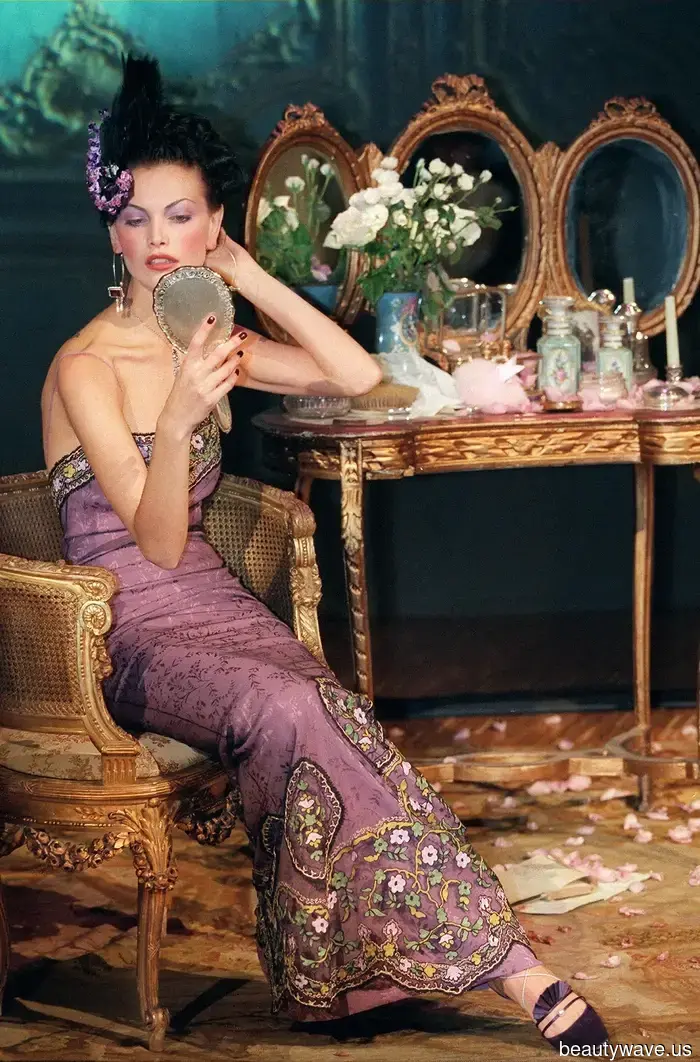 El tema de la Met Gala 2027, explicado