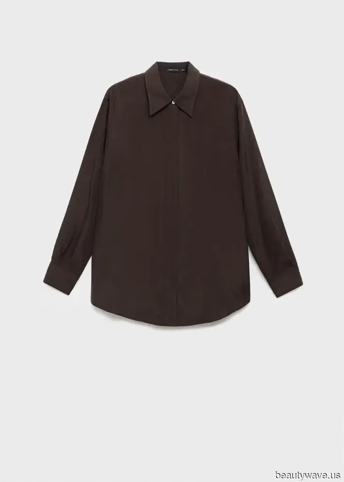 Hice la lista de compras de invierno más chic con las nuevas llegadas de Zara, H&M y Mango&mdash;Mejor…