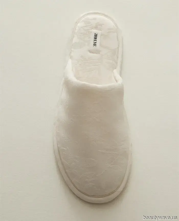 Forget flip-flops — this new trend in comfortable shoes could also be the most stylish of 2025.