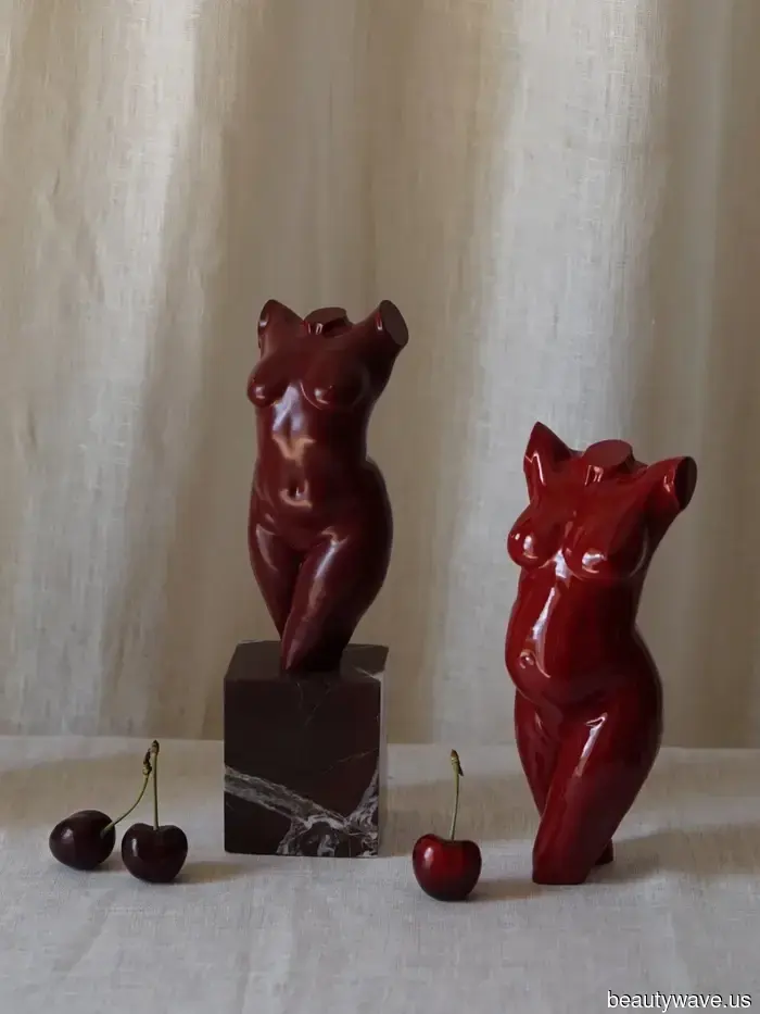 The Up-and-Coming Brand Gift Guide: 23 Curated Gifts That Are Ultimate "IYKYK"