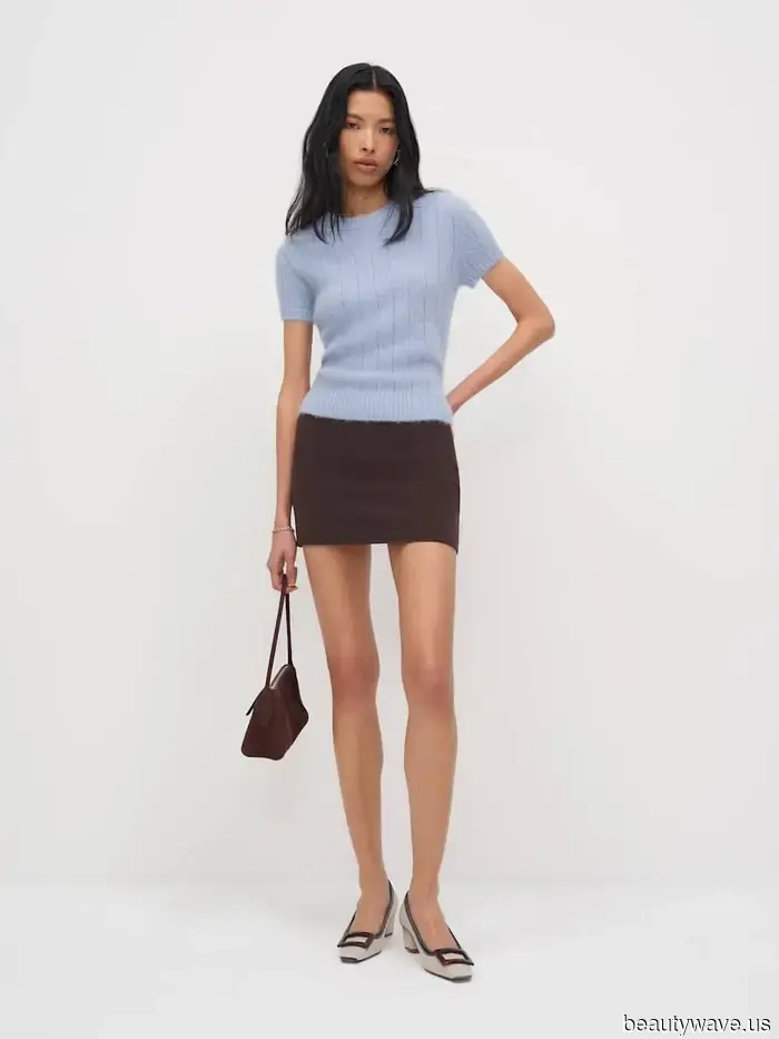 The Reformation Footwear Every Editor Has on Their Spring Wish Lists