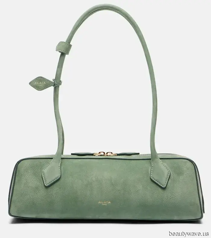 You might have a different opinion, but we believe these 7 color trends are "outdated" for Spring 2026.