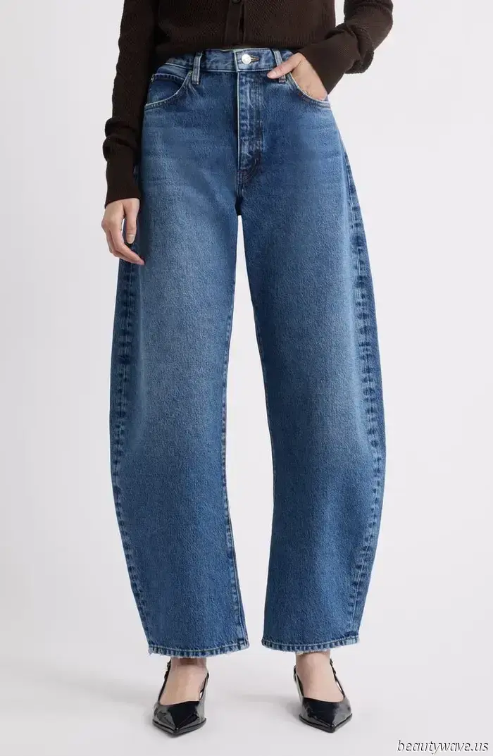 Fashion Enthusiasts, Unite—Early Access to the Nordstrom Anniversary Sale Has Arrived, and I'm Raving About These 39…