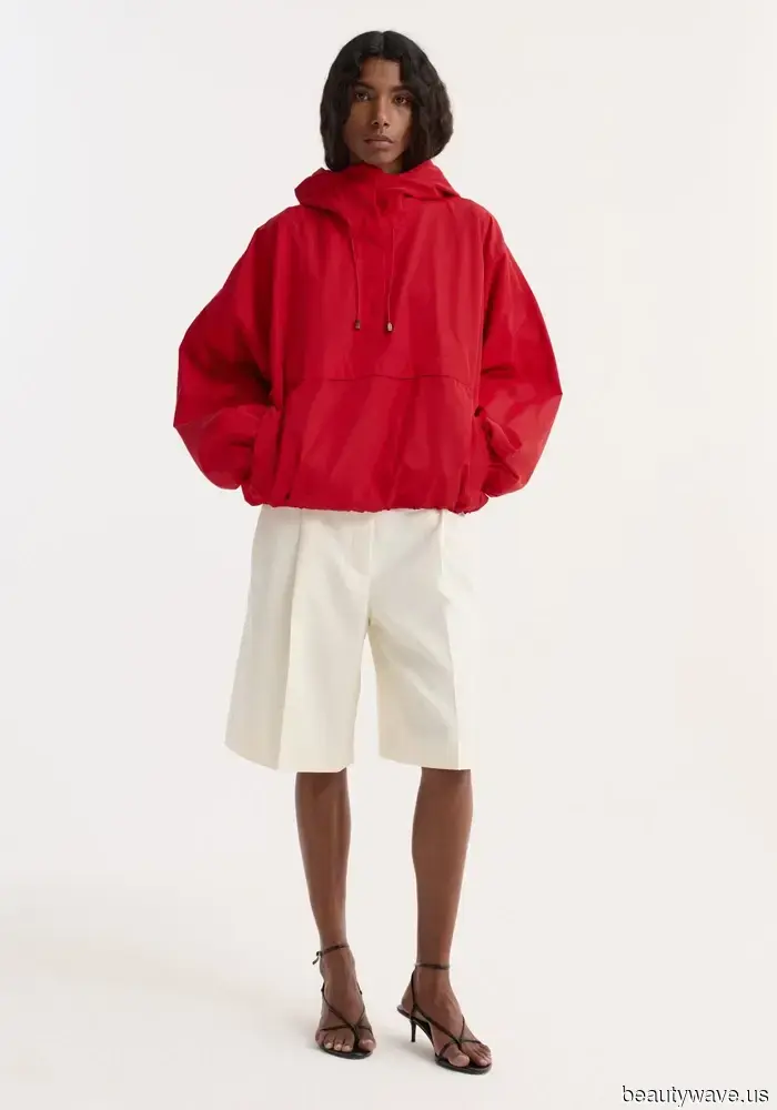 Among all the significant trends I've predicted for summer, here are the five that fashion enthusiasts will continue to embrace…