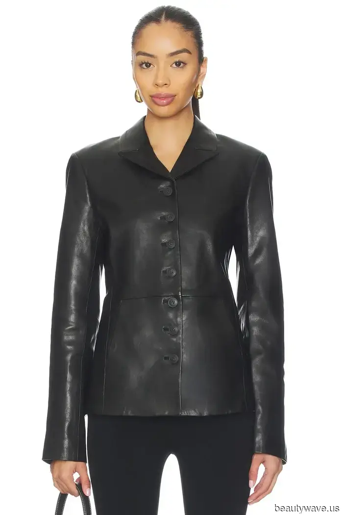 Every Budget-Friendly, Chic Outfit Formula That Fashion Enthusiasts Will Embrace Through 2026