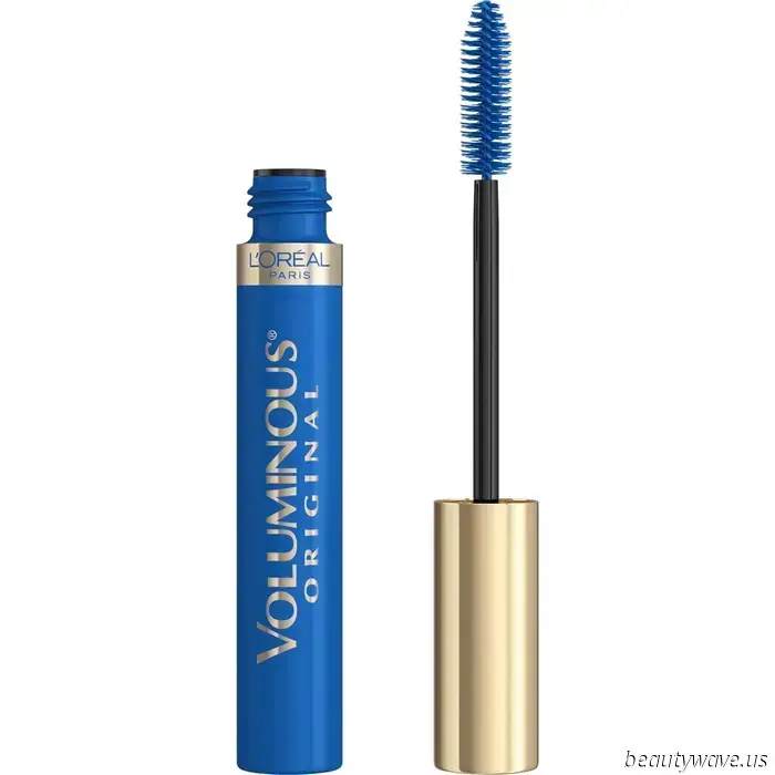 Nicht Schwarz, Nicht Braun: Die "polariserende" Mascara-Farbe, die Dua Lipa mich dazu brachte, den ganzen Sommer zu tragen