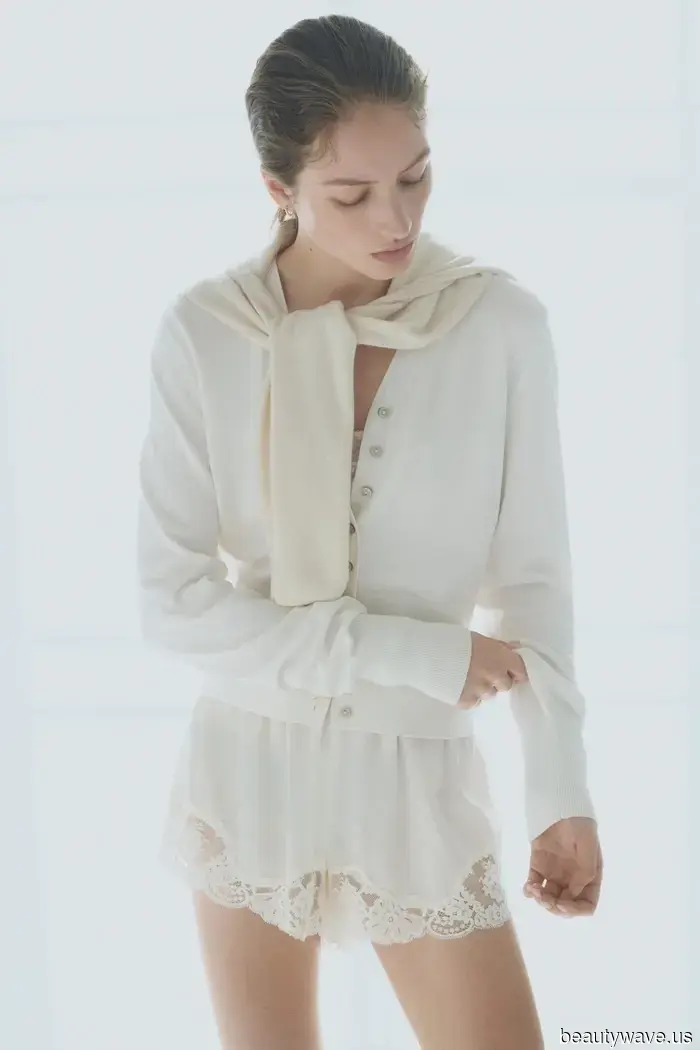 H&M Has Just Released Its Most Stylish, Minimalist Collection to Date—9 Pieces That Are Likely to Be Sold Out by May 1.