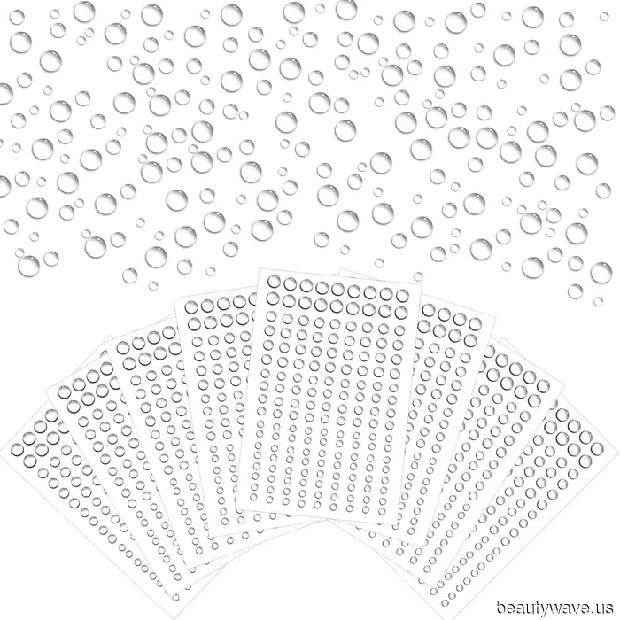 I've Been a Longtime Admirer of Princess Nails: The 15 Most Elegant Designs I Would Instantly Choose