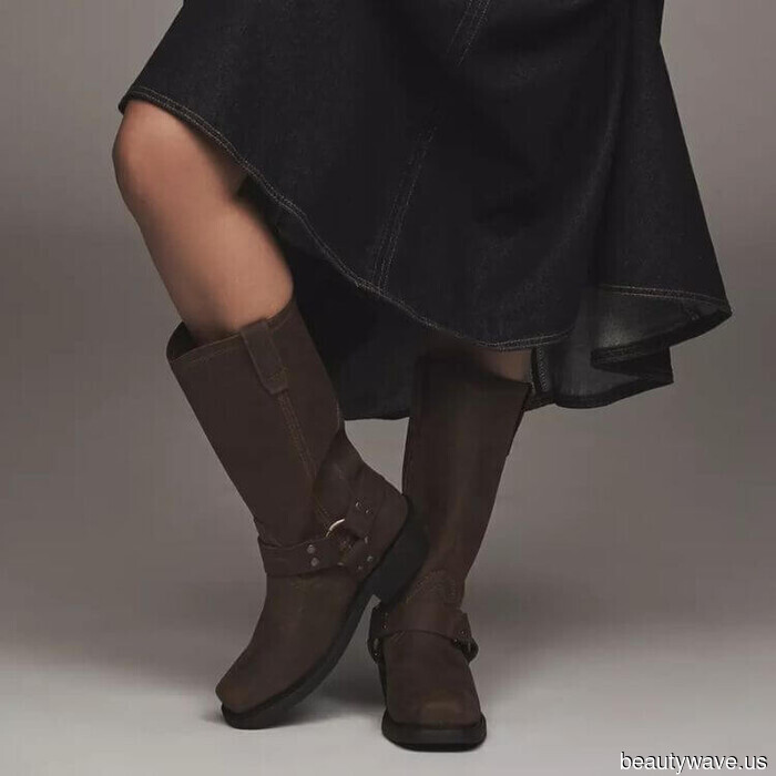 As a stylist, here are the shoes I'm avoiding this fall (and the ones I'll be purchasing instead).