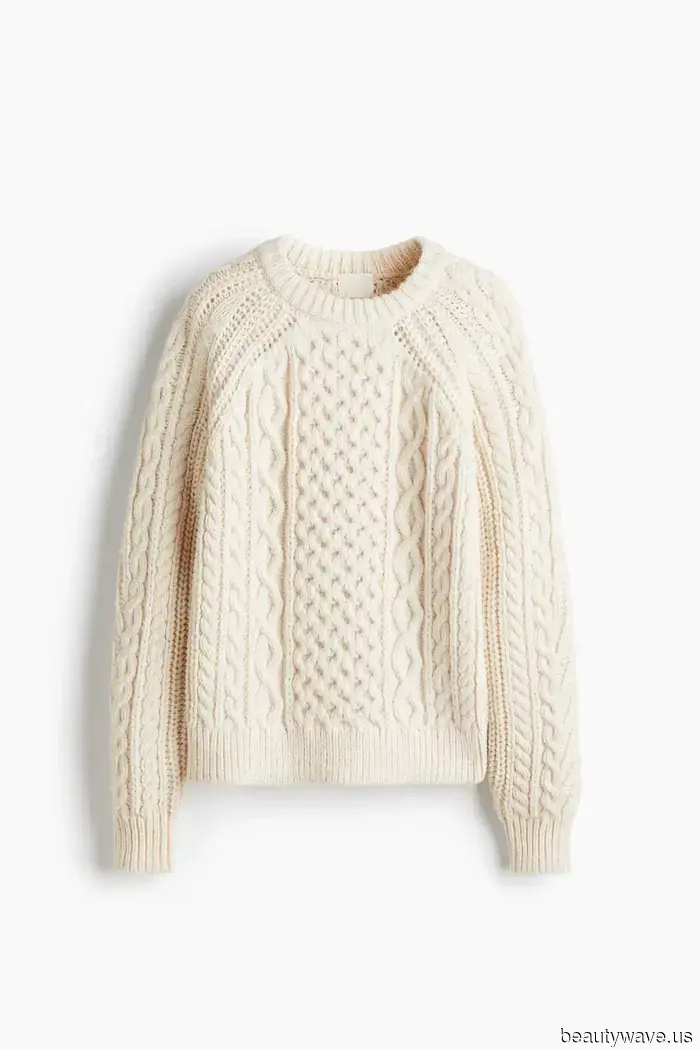 Sto avendo un "Natale Ralph Lauren"&mdash;Ecco come ottenere lo stile indipendentemente dal tuo budget