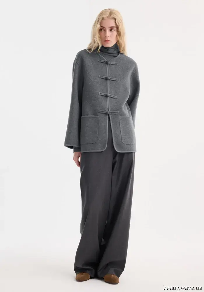 The Results Are Here: These Are the 25 Top-Selling Fashion Items of 2025