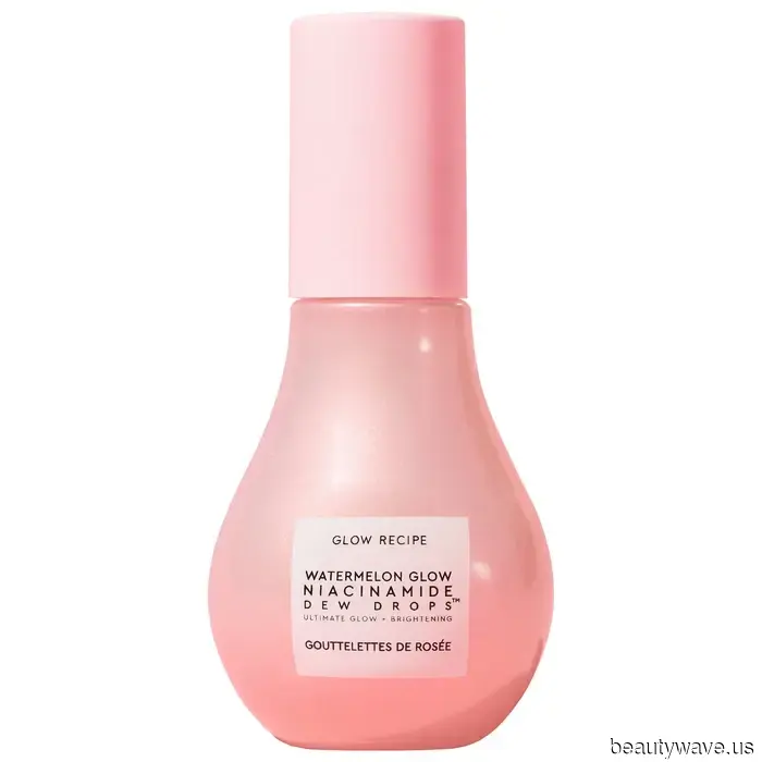 We are K-Beauty Specialists—Discover the Surprising Ingredient We Use for Constant Praise.