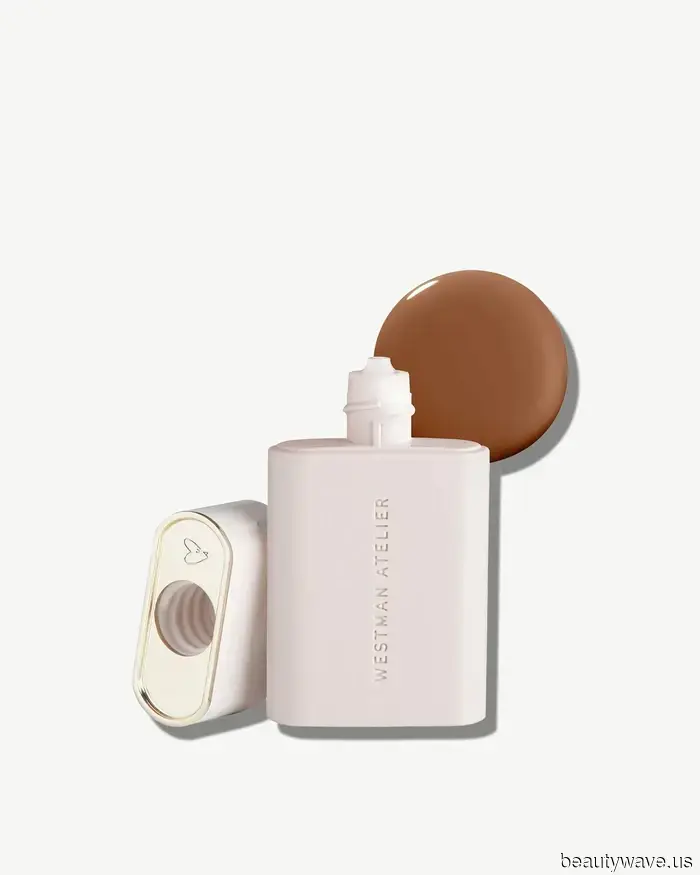 La prueba está en las reseñas&mdash;Las mujeres mayores de 40 aman estos 10 productos de belleza invernales.