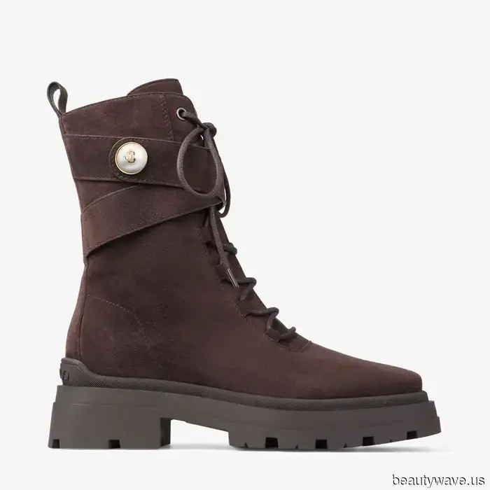 Ich dachte, ich hätte Jeans mit allem getragen, aber diese 5 Wintertrends lassen Denim wieder frisch wirken.