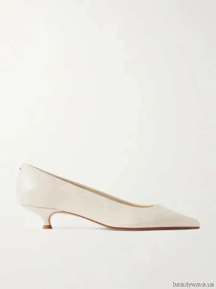 No One Does Jeans Like Londoners—7 Stylish Outfits I'm Totally Imitating in 2026