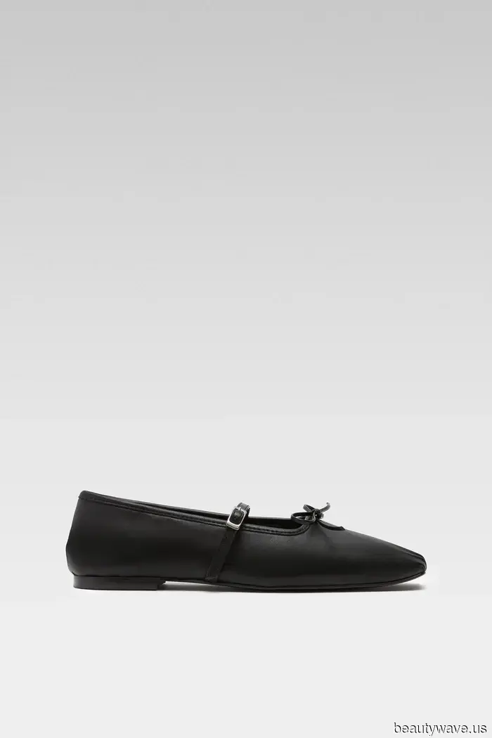 7 Budget-Friendly Winter Items to Create a French Aesthetic in Just a Few Clicks