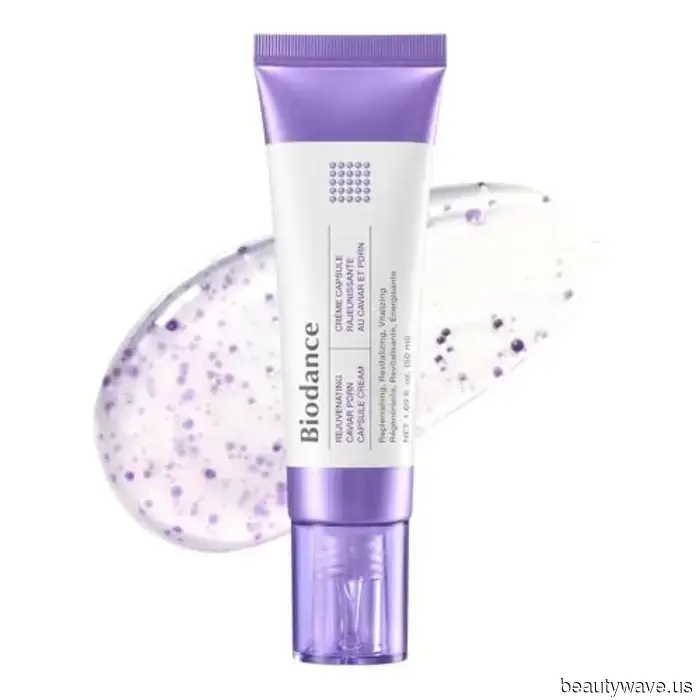 An aesthetician just informed me that these 13 discounted products offer an immediate summer skin refresh.