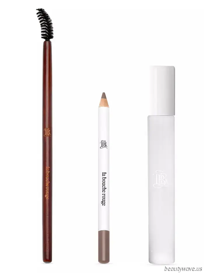 Three Stylish Parisian Women Recently Shared Their Best Makeup Tips for French Girls.