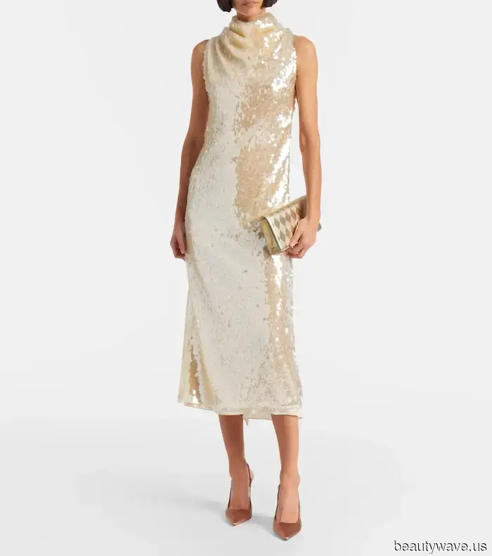 32 Stylish Bridal After-Party Outfits That Are Far From Just an Afterthought