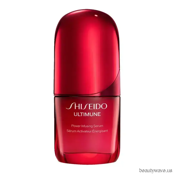 If you consider yourself a self-proclaimed skin minimalist, you'll definitely want to learn about these 7 Japanese skincare brands.