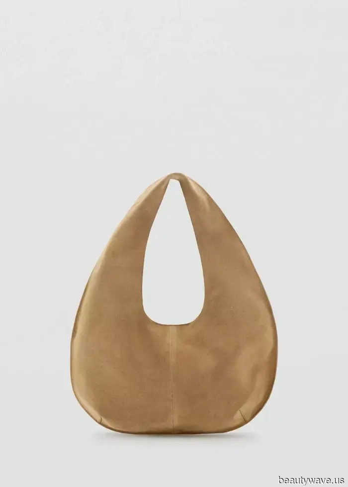 Neither Black nor White: The Chic Neutral Shade Everyone Is Sporting This Summer