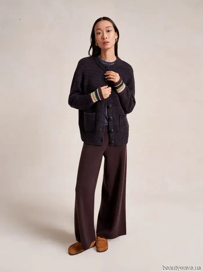 Сотрудничество Birkenstock и La Ligne уже здесь&mdash;покупайте, пока не распродано