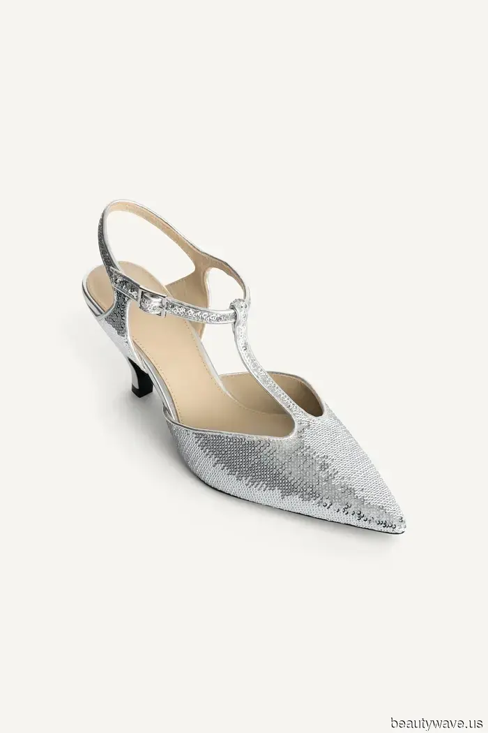 Prinzessinnen-Schuhe sind der schönste Schuhtrend dieses Sommers&mdash;so stylt man sie.