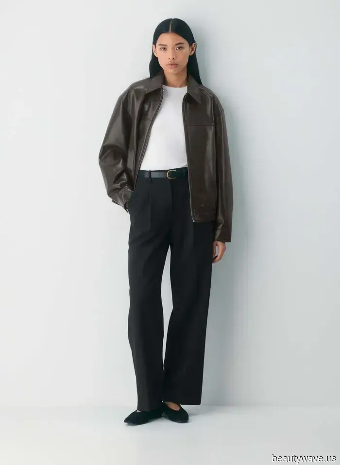 5 Iconic L.A.-Girl Outfit Pairings Worn by Justine Lupe in Nobody Wants Season 2