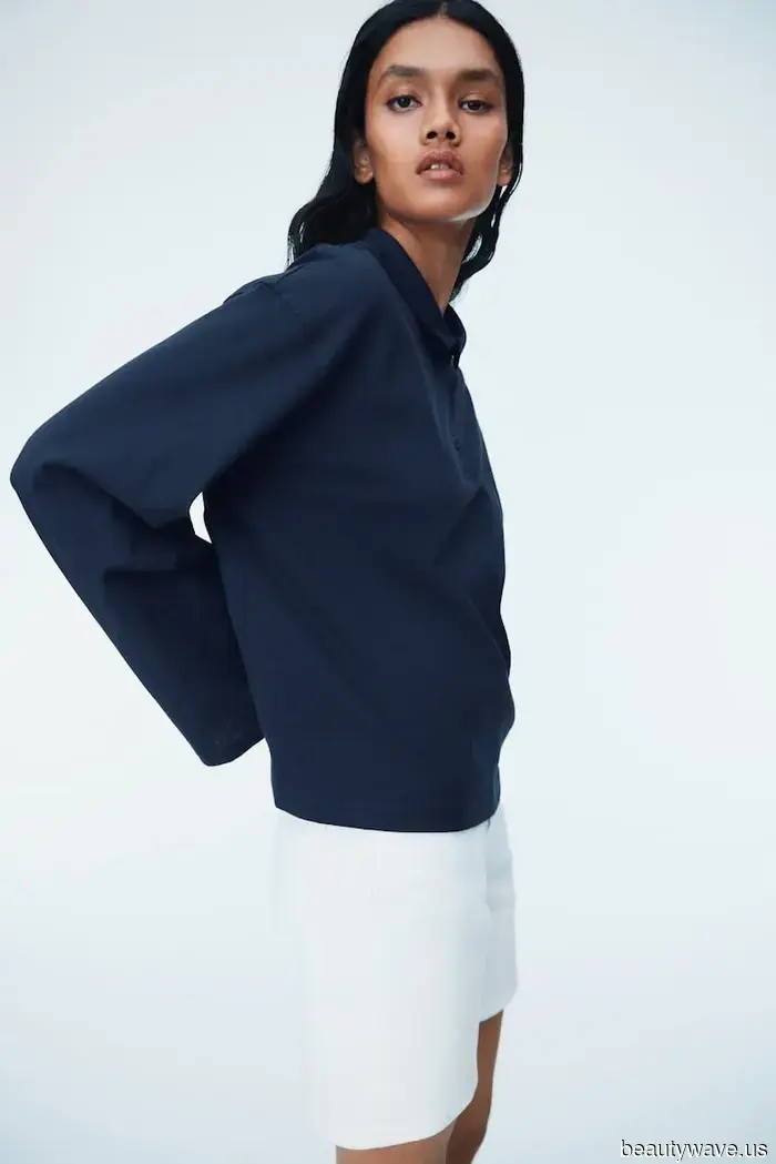 H&M Predicts It—7 Luxe Color Trends That Will Shape Fall 2025