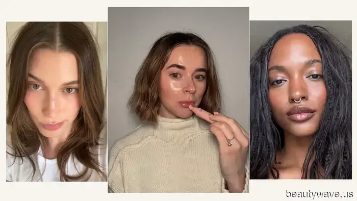 I’m an esthetician—here are the serums that truly give you wonderfully hydrated skin.