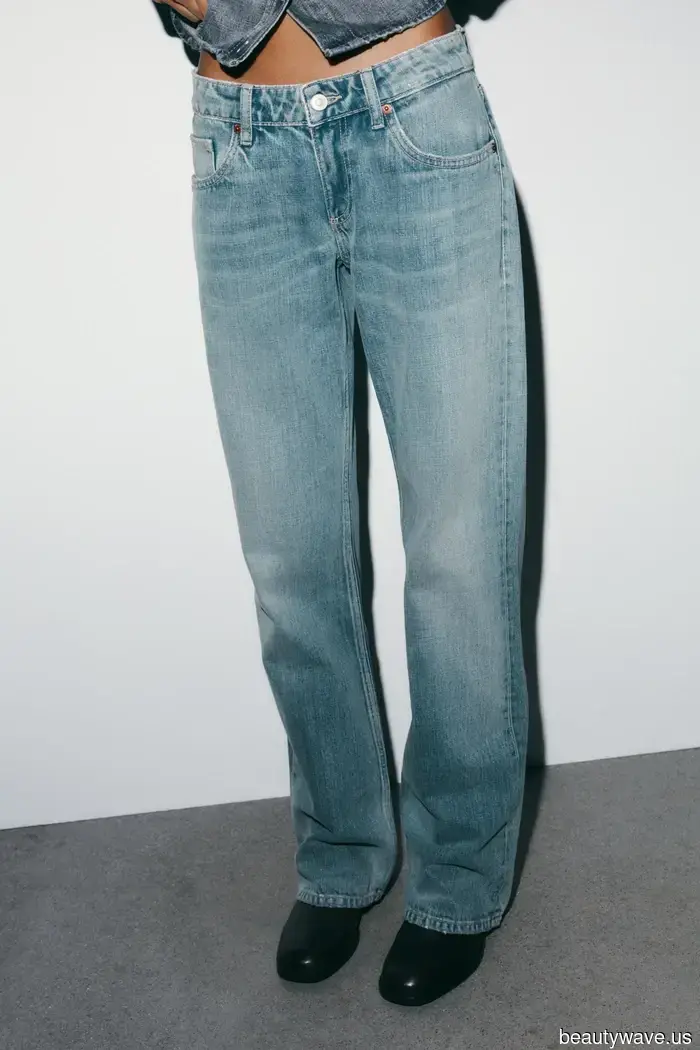 Si lo que buscas son cumplidos, estas 37 nuevas llegadas de Zara superarán tus expectativas.