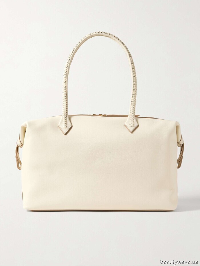 The Loves of My Life: Nicole Melillo Shaw