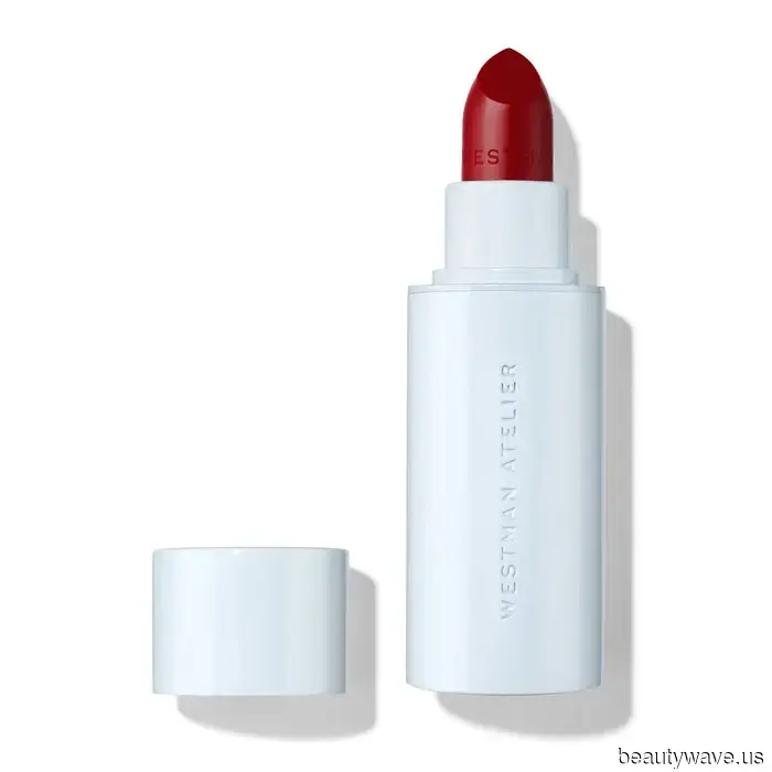 I Dislike Wearing Lipstick—8 Moisturizing Alternatives That I Absolutely Recommend Instead